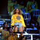 Illustration for article titled Netflix seems to be teasing a Beyoncé concert film